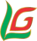 Lugia Logo